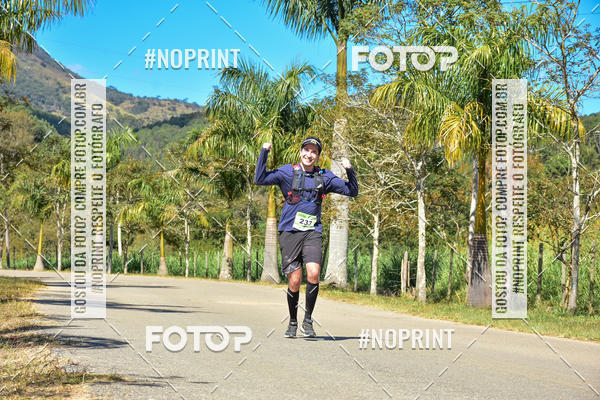 Buy your photos of the eventKTR  SERRA FINA 2019 on Fotop
