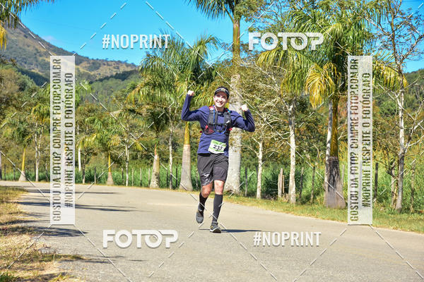 Buy your photos of the eventKTR  SERRA FINA 2019 on Fotop