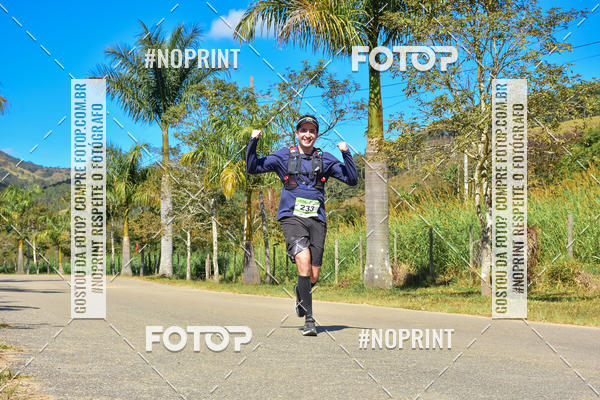 Buy your photos of the eventKTR  SERRA FINA 2019 on Fotop