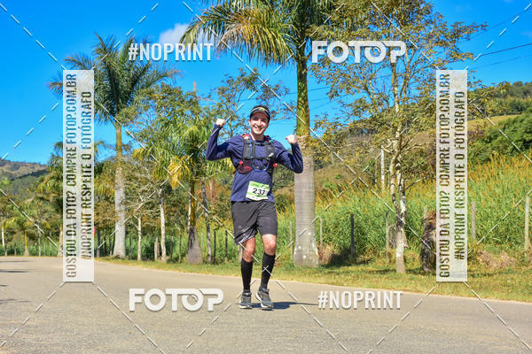 Buy your photos of the eventKTR  SERRA FINA 2019 on Fotop