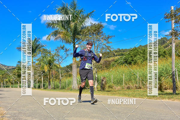 Buy your photos of the eventKTR  SERRA FINA 2019 on Fotop