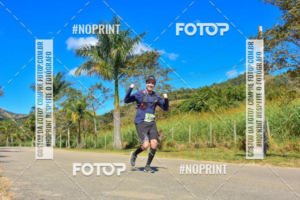 Buy your photos of the eventKTR  SERRA FINA 2019 on Fotop