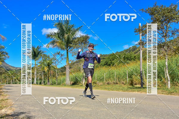 Buy your photos of the eventKTR  SERRA FINA 2019 on Fotop