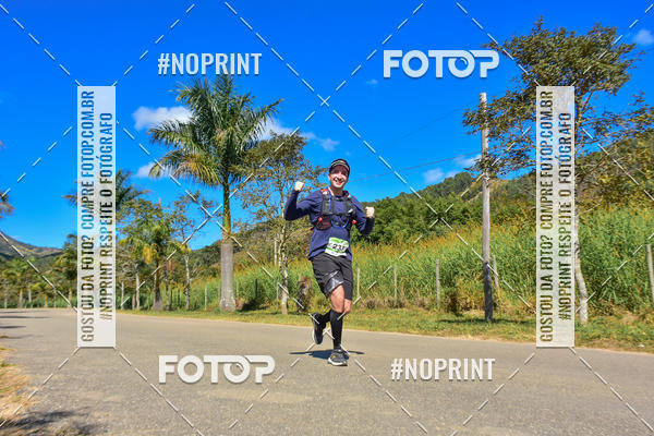 Buy your photos of the eventKTR  SERRA FINA 2019 on Fotop