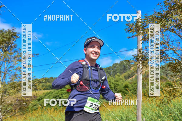 Buy your photos of the eventKTR  SERRA FINA 2019 on Fotop