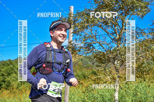 Buy your photos of the eventKTR  SERRA FINA 2019 on Fotop