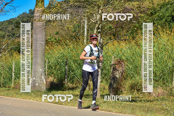 Buy your photos of the eventKTR  SERRA FINA 2019 on Fotop