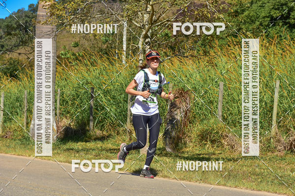 Buy your photos of the eventKTR  SERRA FINA 2019 on Fotop