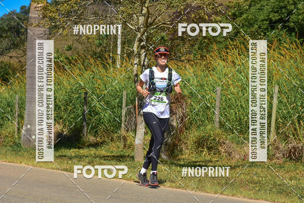 Buy your photos of the eventKTR  SERRA FINA 2019 on Fotop