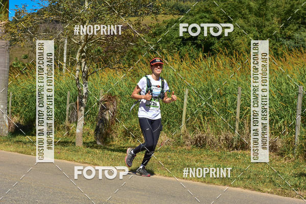 Buy your photos of the eventKTR  SERRA FINA 2019 on Fotop