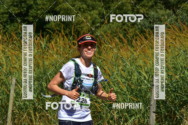 Buy your photos of the eventKTR  SERRA FINA 2019 on Fotop