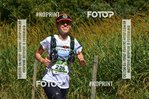 Buy your photos of the eventKTR  SERRA FINA 2019 on Fotop