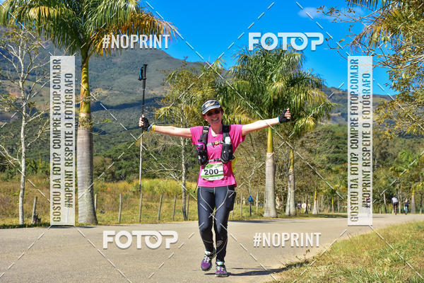 Buy your photos of the eventKTR  SERRA FINA 2019 on Fotop