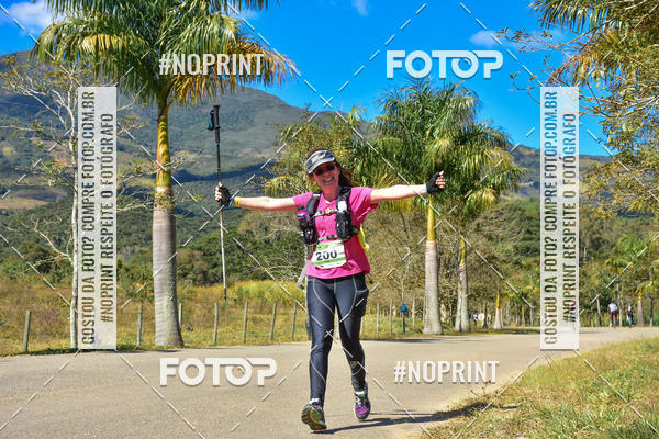 Buy your photos of the eventKTR  SERRA FINA 2019 on Fotop