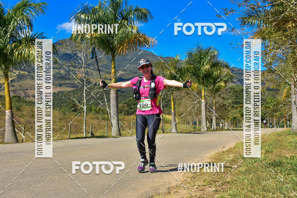 Buy your photos of the eventKTR  SERRA FINA 2019 on Fotop