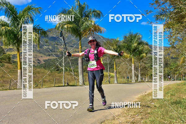 Buy your photos of the eventKTR  SERRA FINA 2019 on Fotop