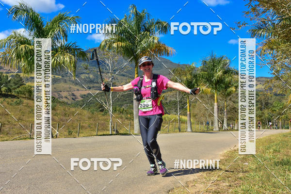 Buy your photos of the eventKTR  SERRA FINA 2019 on Fotop
