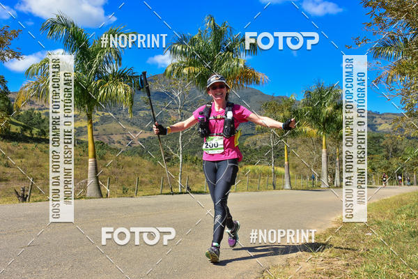Buy your photos of the eventKTR  SERRA FINA 2019 on Fotop