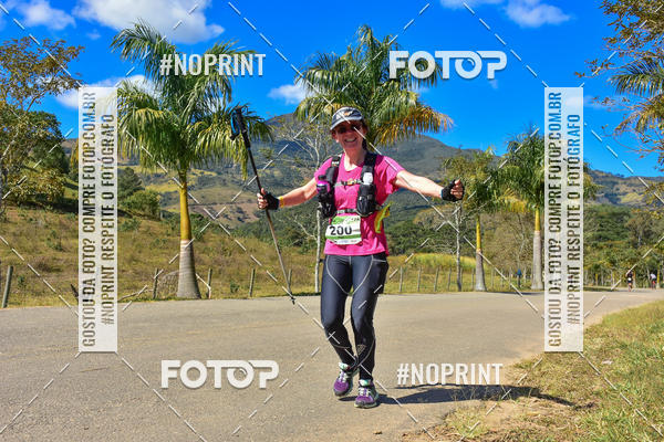 Buy your photos of the eventKTR  SERRA FINA 2019 on Fotop