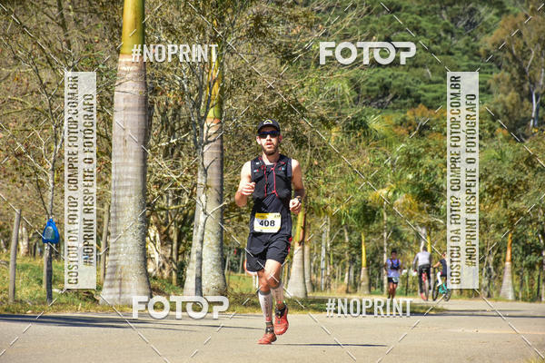 Buy your photos of the eventKTR  SERRA FINA 2019 on Fotop