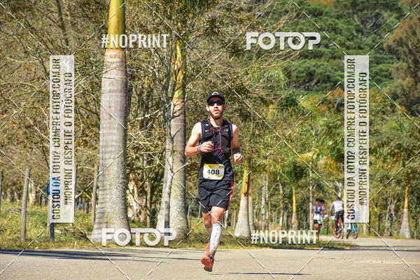 Buy your photos of the eventKTR  SERRA FINA 2019 on Fotop