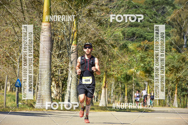 Buy your photos of the eventKTR  SERRA FINA 2019 on Fotop