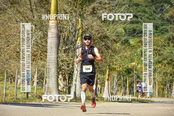 Buy your photos of the eventKTR  SERRA FINA 2019 on Fotop