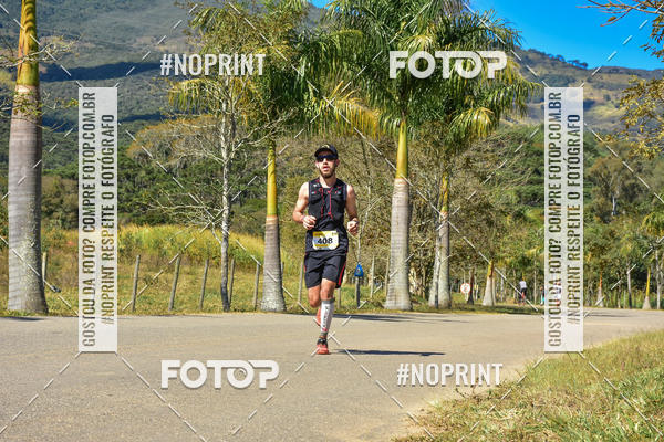 Buy your photos of the eventKTR  SERRA FINA 2019 on Fotop