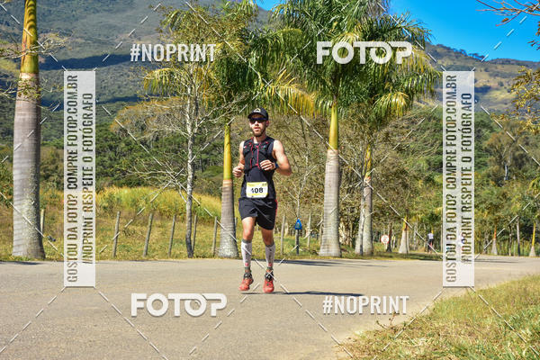 Buy your photos of the eventKTR  SERRA FINA 2019 on Fotop