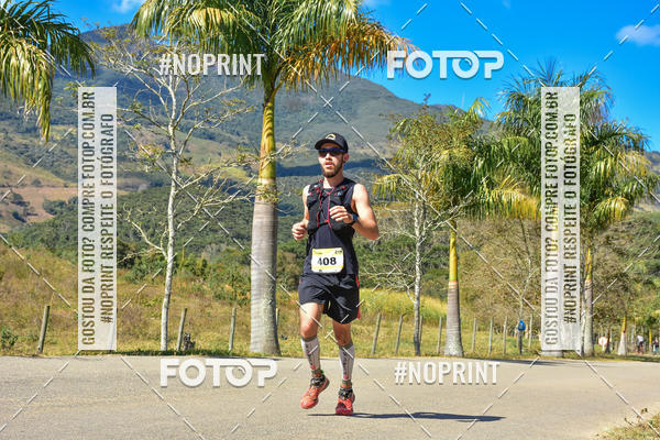 Buy your photos of the eventKTR  SERRA FINA 2019 on Fotop