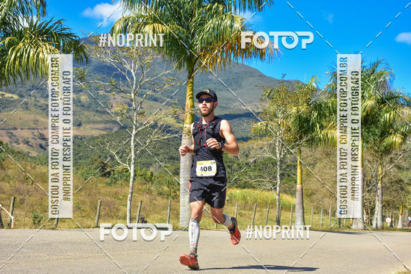 Buy your photos of the eventKTR  SERRA FINA 2019 on Fotop