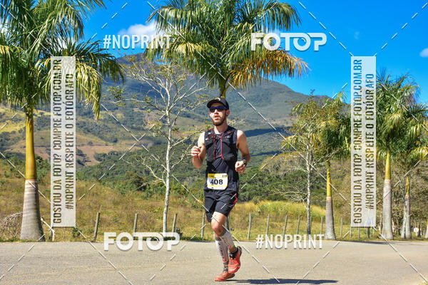 Buy your photos of the eventKTR  SERRA FINA 2019 on Fotop