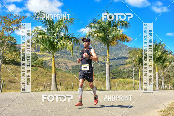 Buy your photos of the eventKTR  SERRA FINA 2019 on Fotop