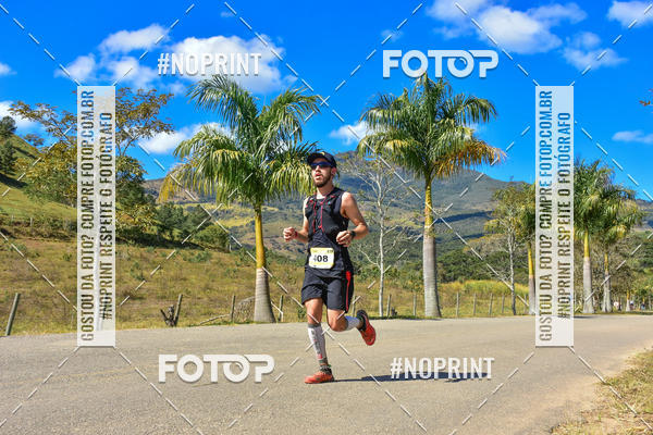 Buy your photos of the eventKTR  SERRA FINA 2019 on Fotop