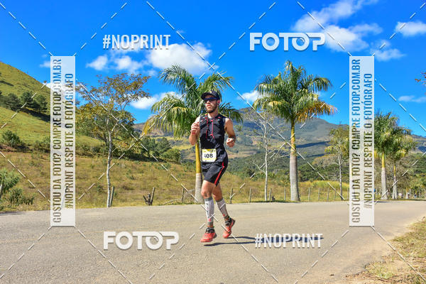 Buy your photos of the eventKTR  SERRA FINA 2019 on Fotop