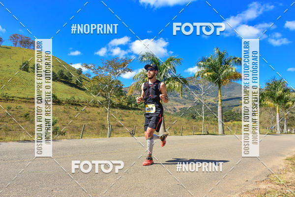 Buy your photos of the eventKTR  SERRA FINA 2019 on Fotop