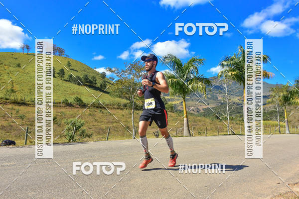 Buy your photos of the eventKTR  SERRA FINA 2019 on Fotop