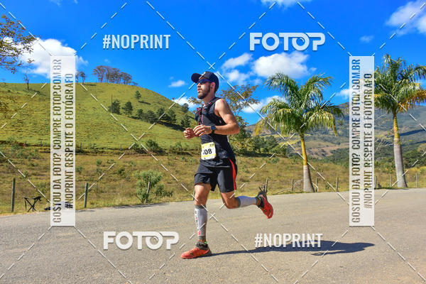 Buy your photos of the eventKTR  SERRA FINA 2019 on Fotop
