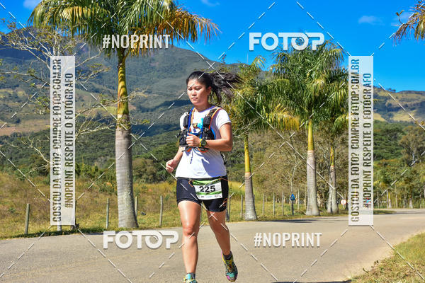 Buy your photos of the eventKTR  SERRA FINA 2019 on Fotop