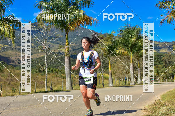 Buy your photos of the eventKTR  SERRA FINA 2019 on Fotop