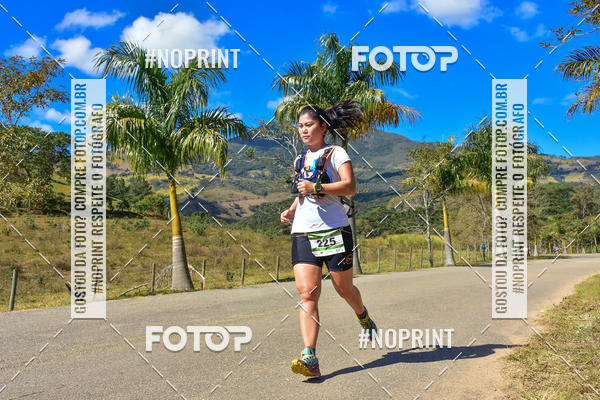 Buy your photos of the eventKTR  SERRA FINA 2019 on Fotop