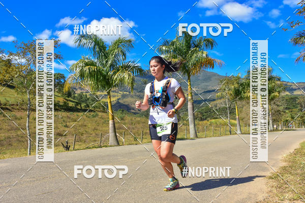 Buy your photos of the eventKTR  SERRA FINA 2019 on Fotop