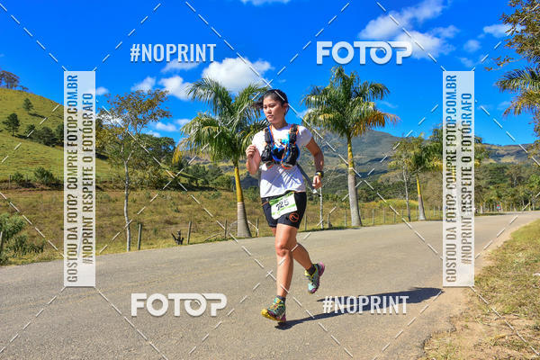 Buy your photos of the eventKTR  SERRA FINA 2019 on Fotop