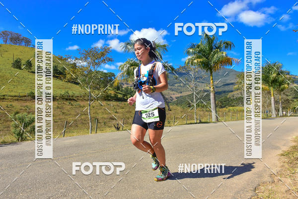 Buy your photos of the eventKTR  SERRA FINA 2019 on Fotop