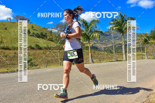 Buy your photos of the eventKTR  SERRA FINA 2019 on Fotop