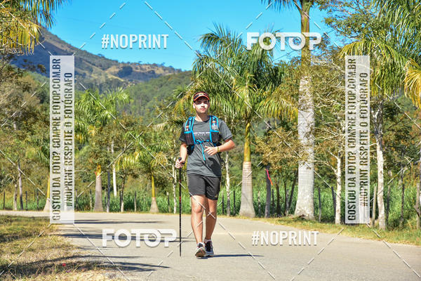 Buy your photos of the eventKTR  SERRA FINA 2019 on Fotop