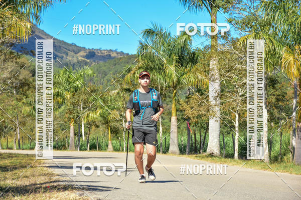 Buy your photos of the eventKTR  SERRA FINA 2019 on Fotop