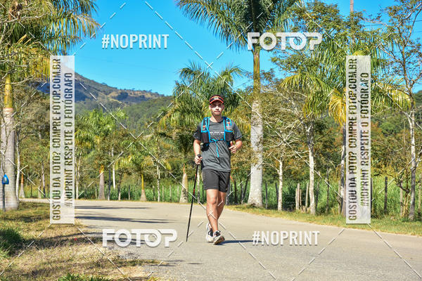 Buy your photos of the eventKTR  SERRA FINA 2019 on Fotop