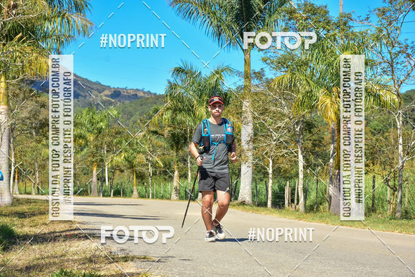 Buy your photos of the eventKTR  SERRA FINA 2019 on Fotop