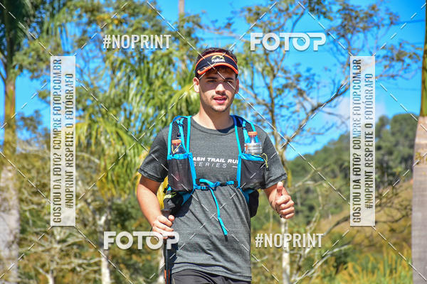 Buy your photos of the eventKTR  SERRA FINA 2019 on Fotop